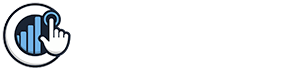 logo main