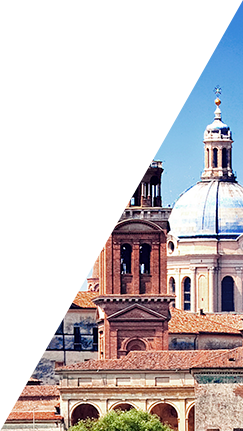Mantova