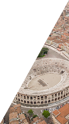 Verona