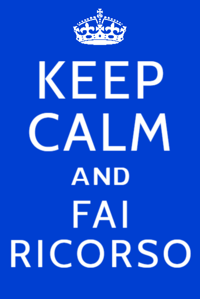 Commercialista online