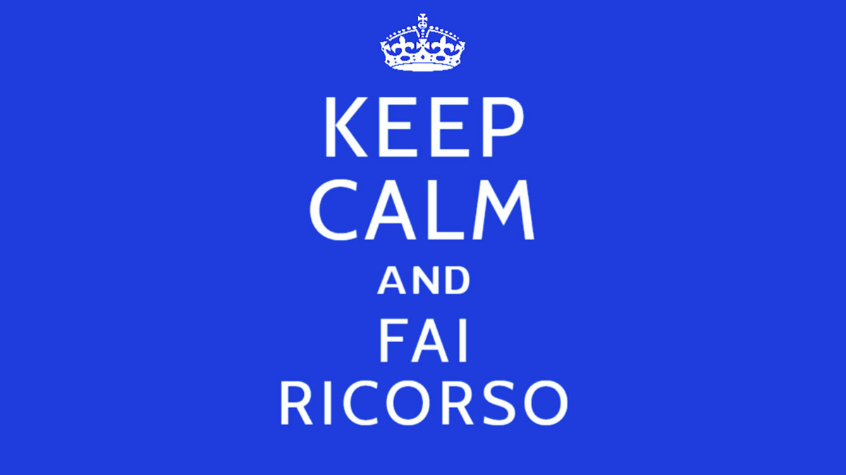 Commercialista online